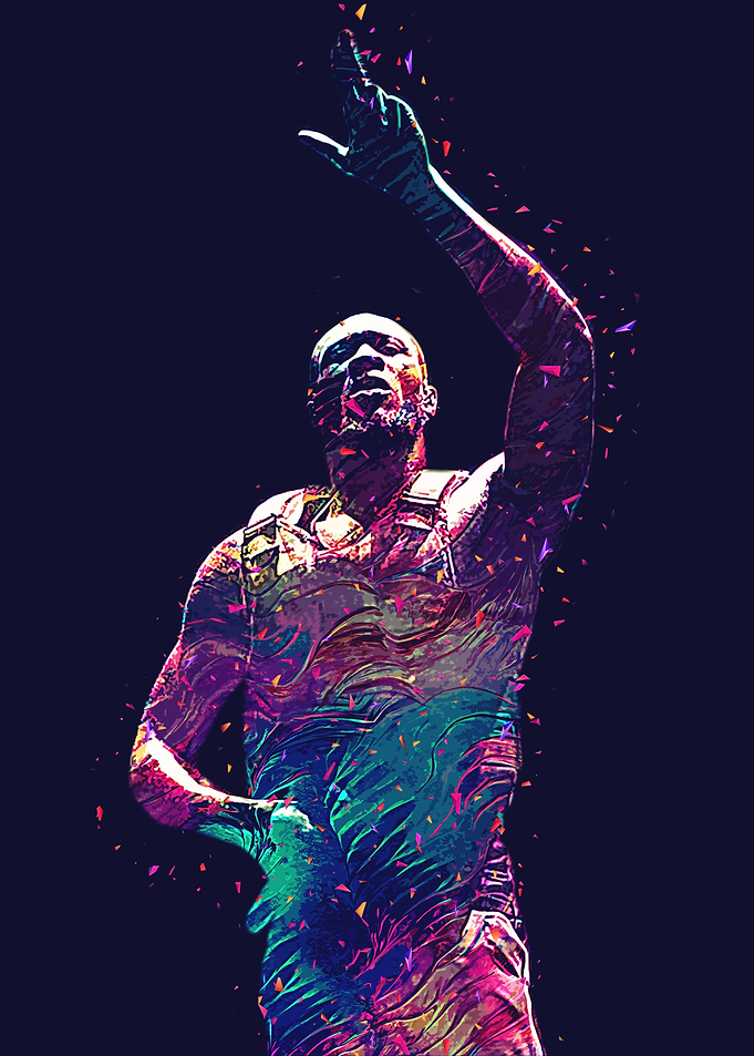 Stormzy