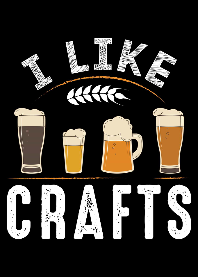 Craft Beer