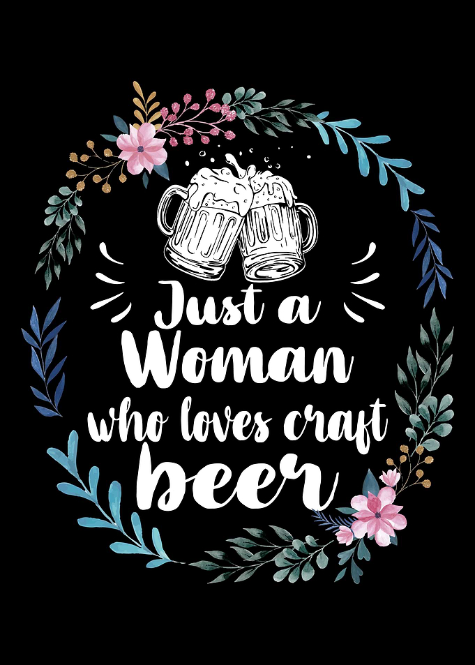 Craft Beer