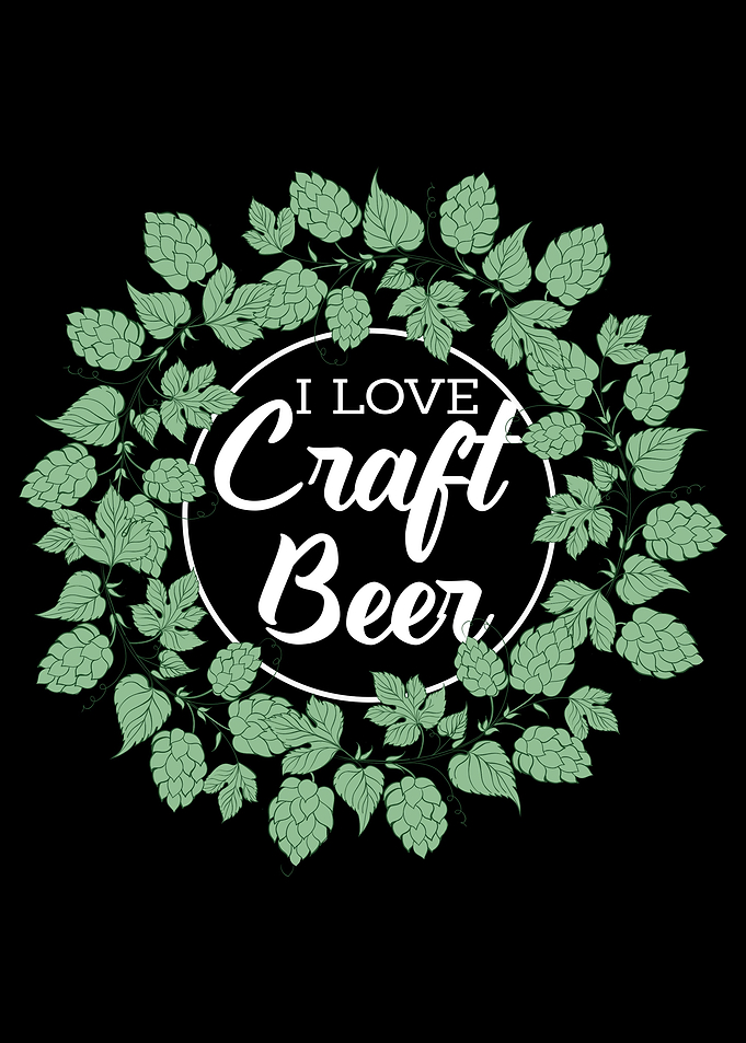 Craft Beer