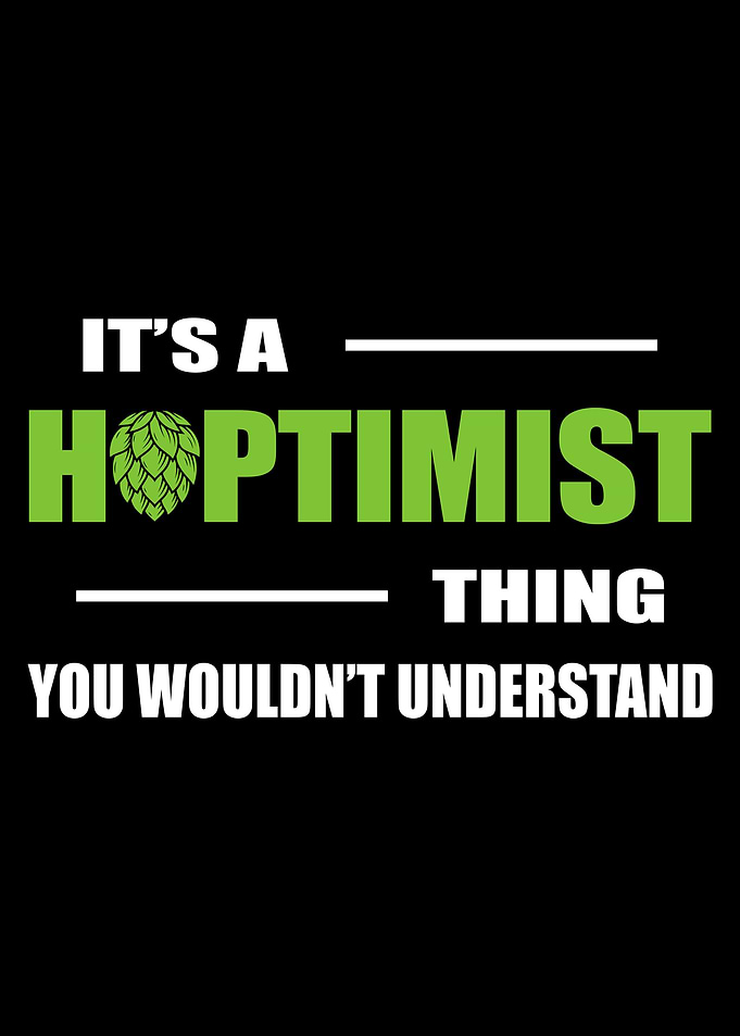 Craft Beer