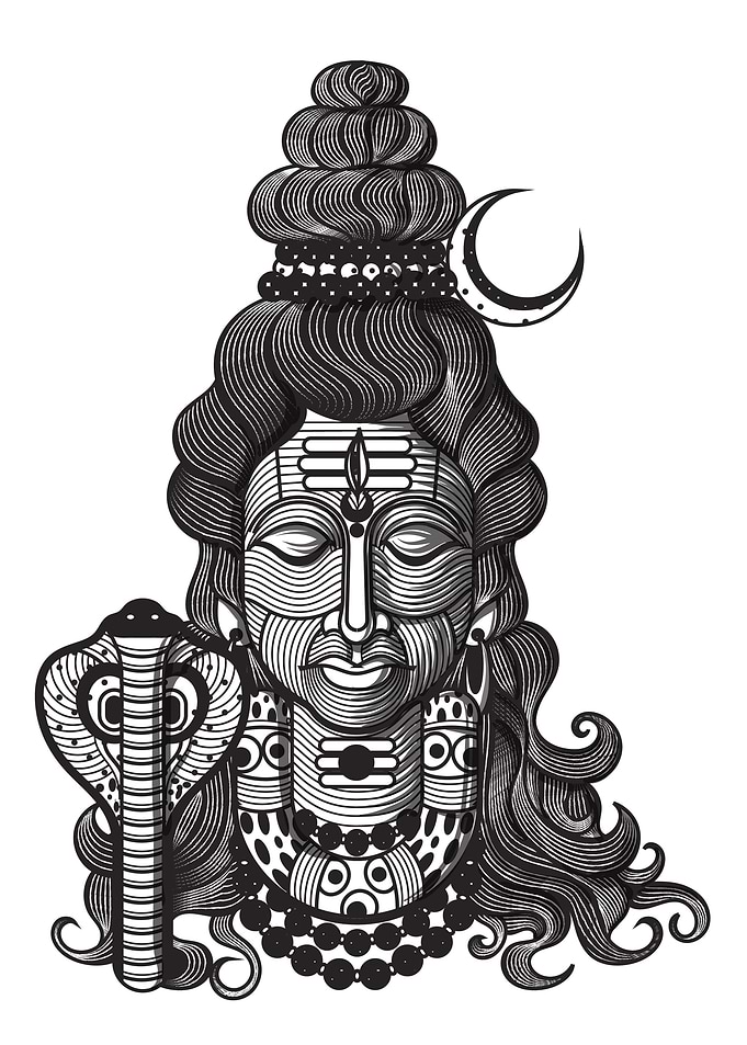 Shiva