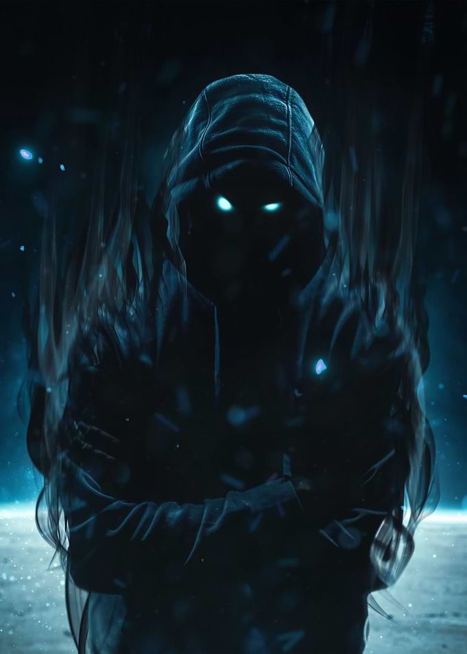 Dark Soul