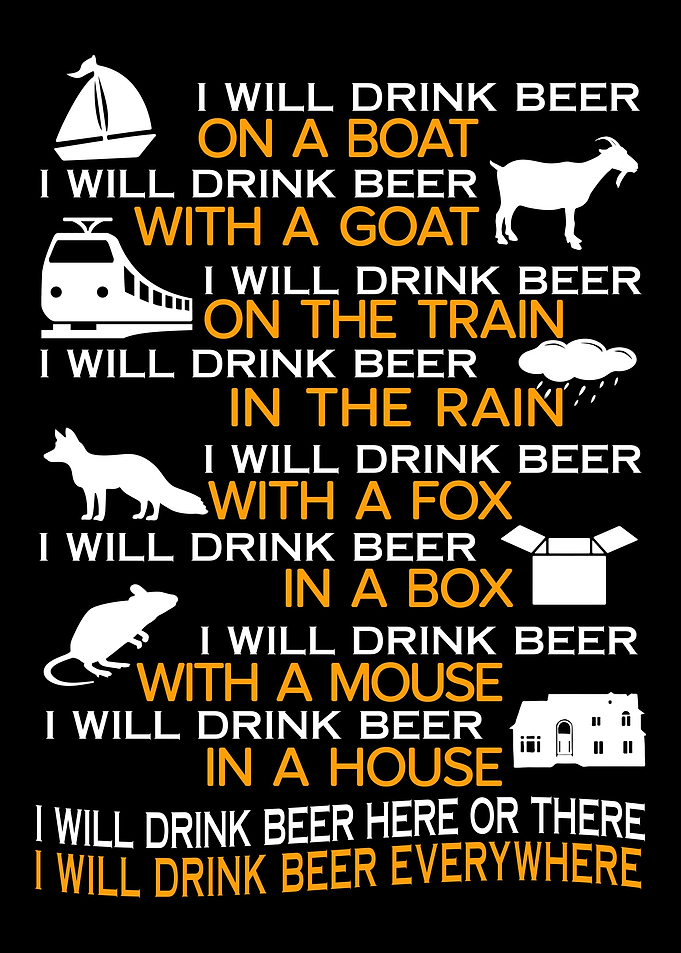 Craft Beer