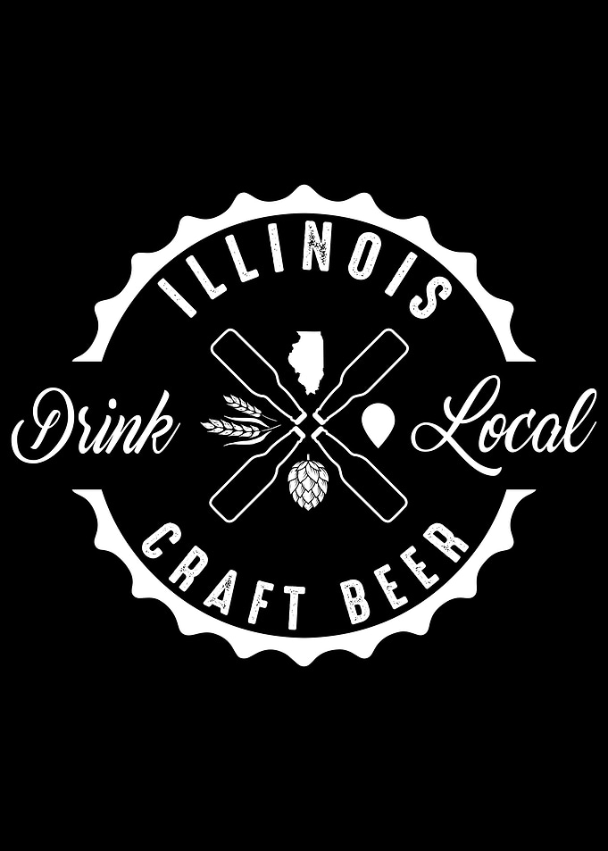 Craft Beer