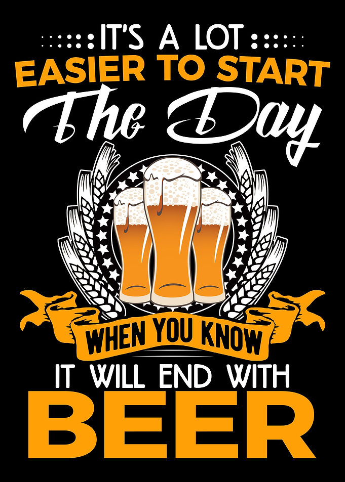 Craft Beer