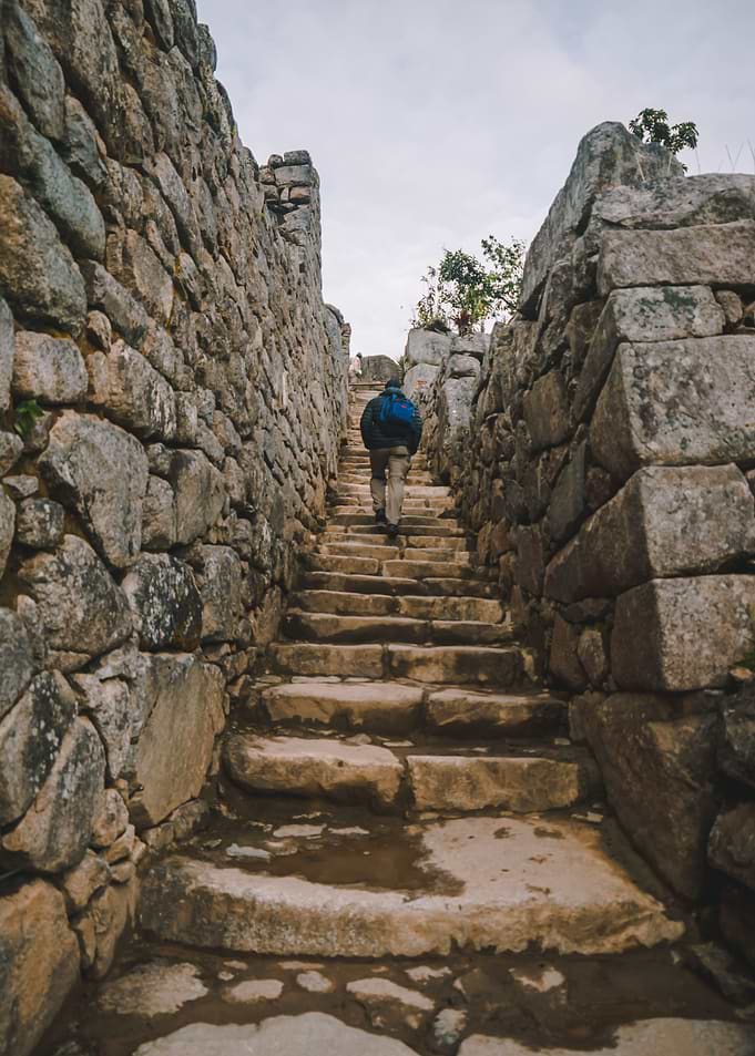 Peru