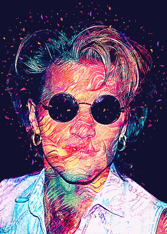 Bon Jovi