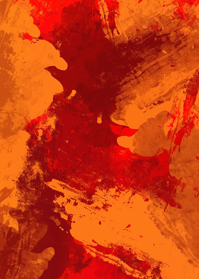 Abstract Poster