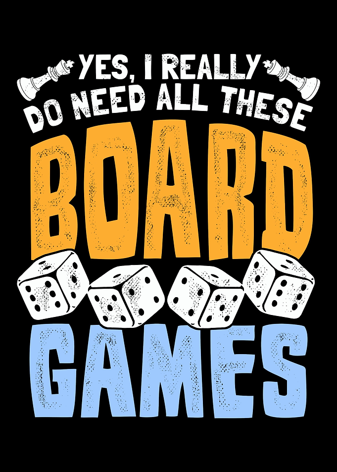 Funny board game quote gif