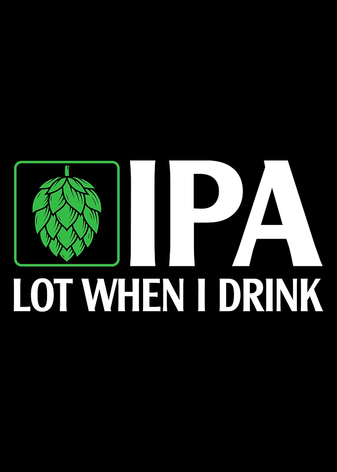 Craft Beer