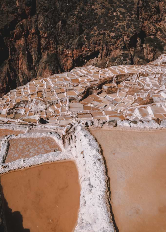 Peru