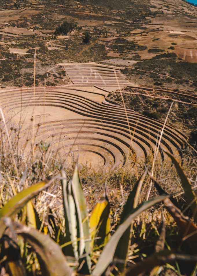 Peru