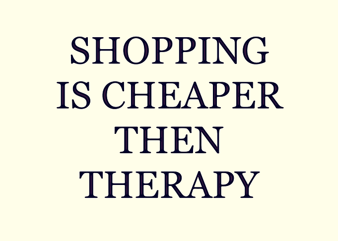 Fashion Quote