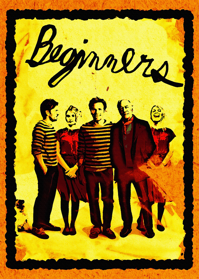 Beginners