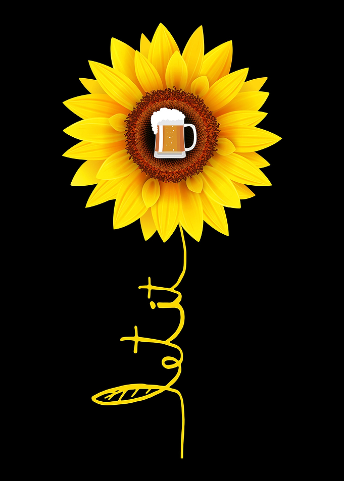 Craft Beer
