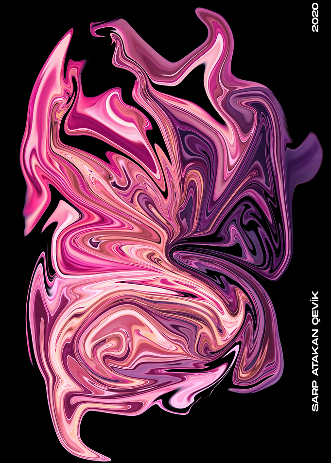 Liquid Dreams 02