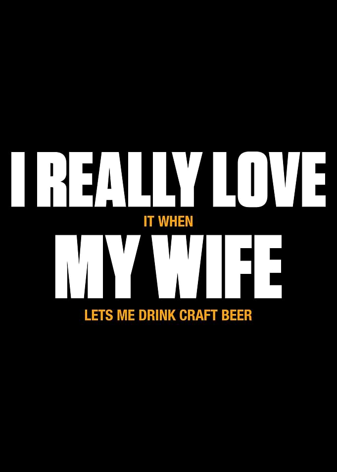 Craft Beer