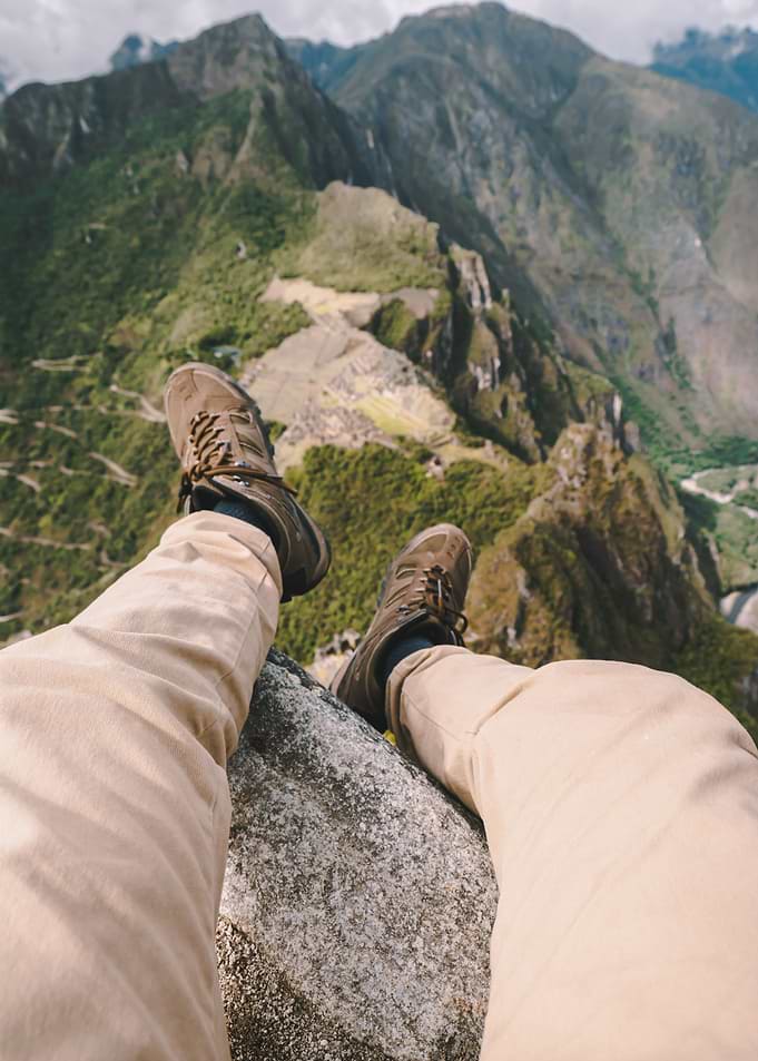 Peru
