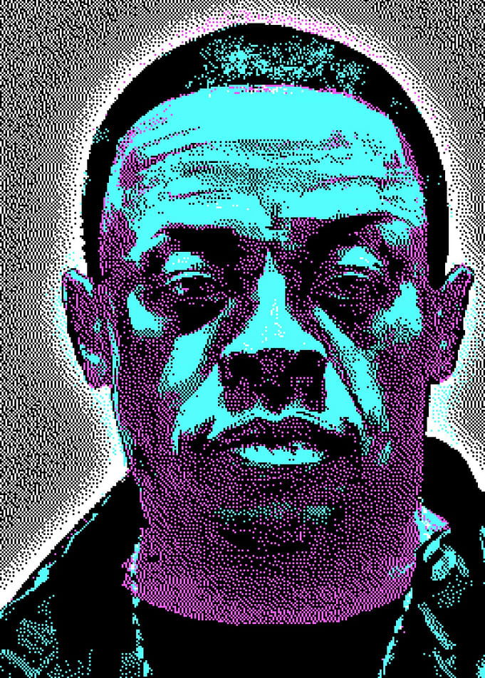 Dr Dre