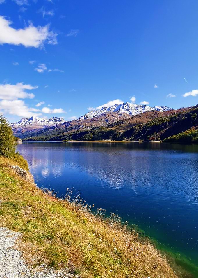 Switzerland