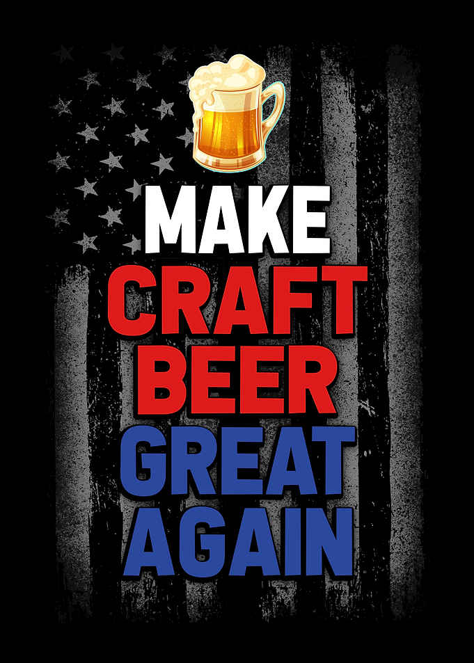 Craft Beer