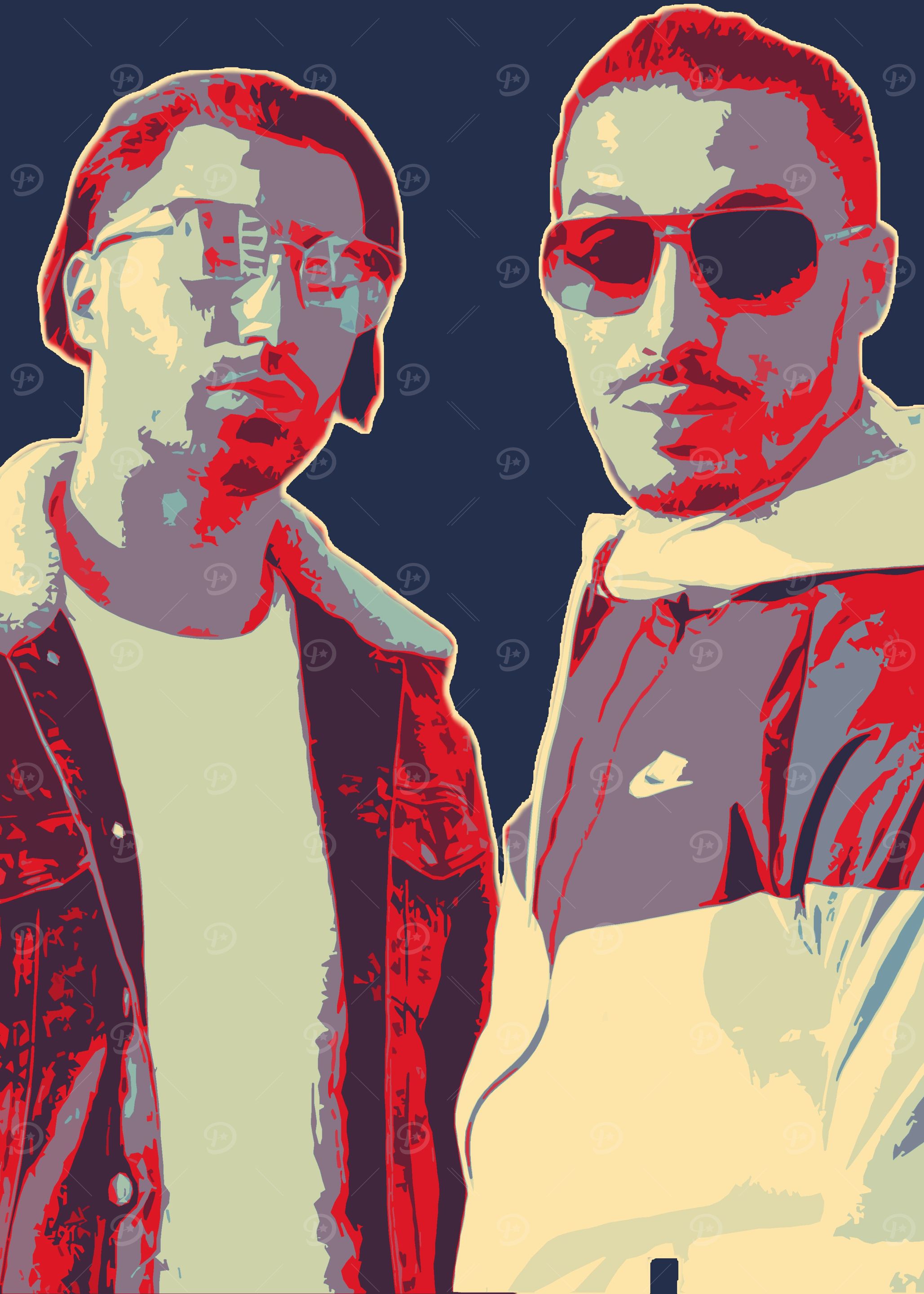 PNL