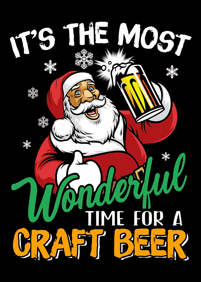Craft Beer