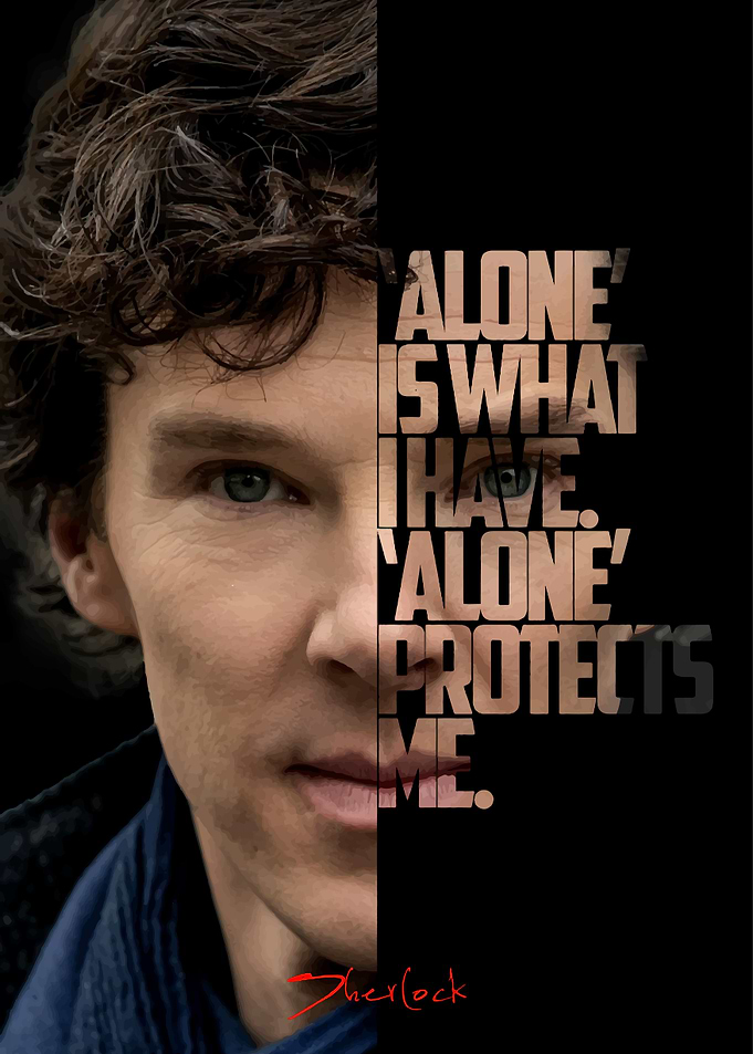 Sherlock