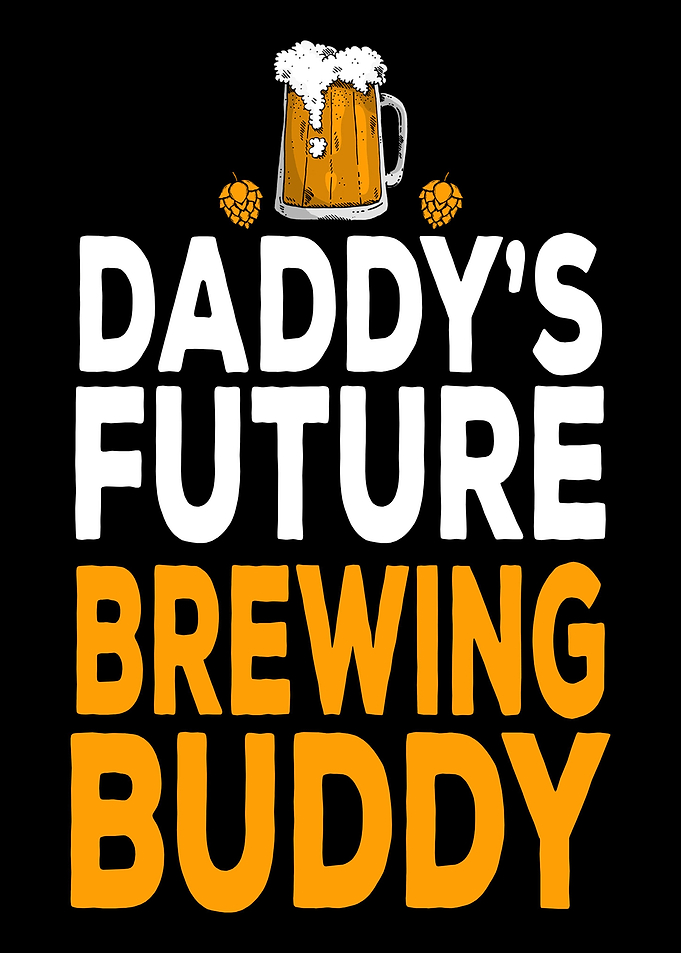 Craft Beer