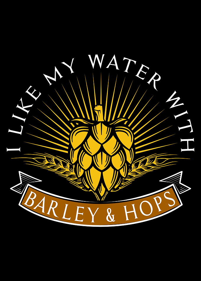 Craft Beer