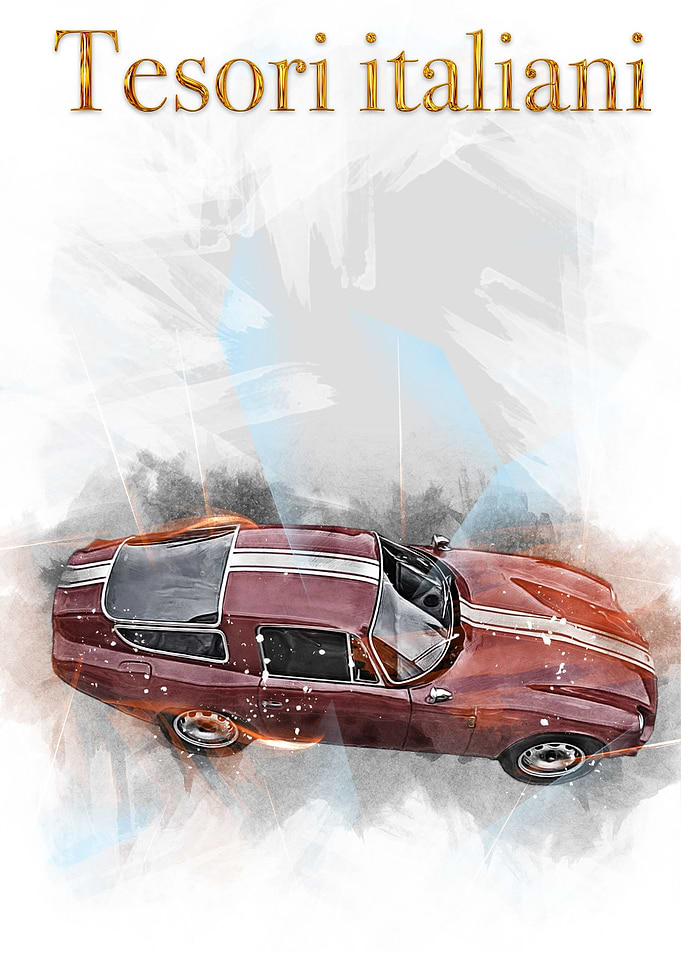 Alfa