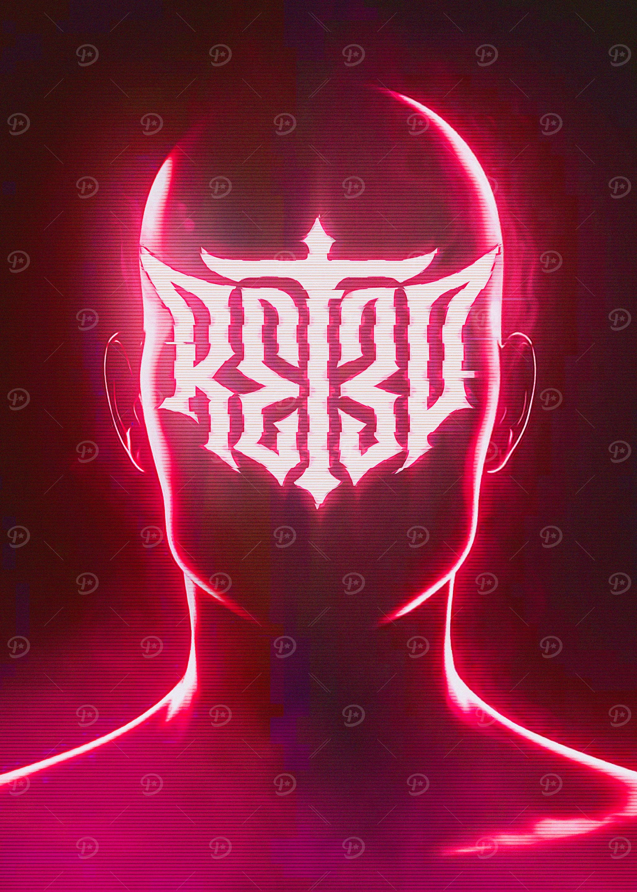 R3T3P Artwork 1