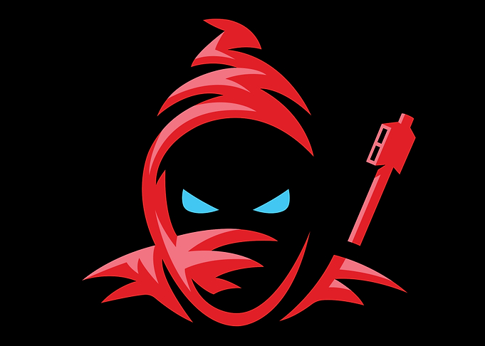 SnipeziY Red