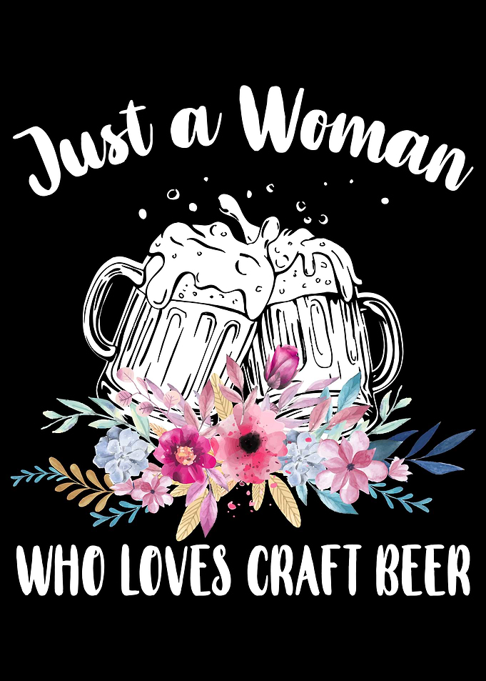 Craft Beer