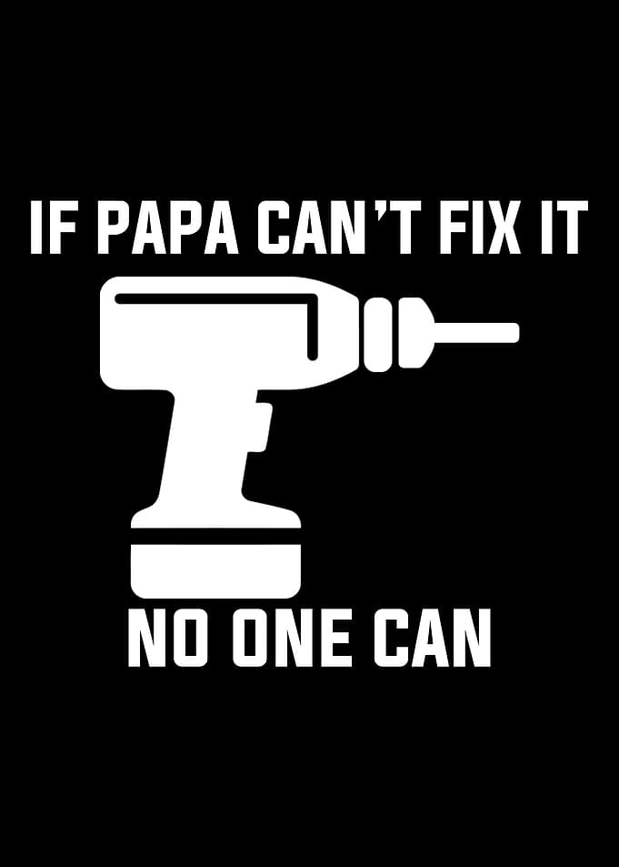 Fathers day