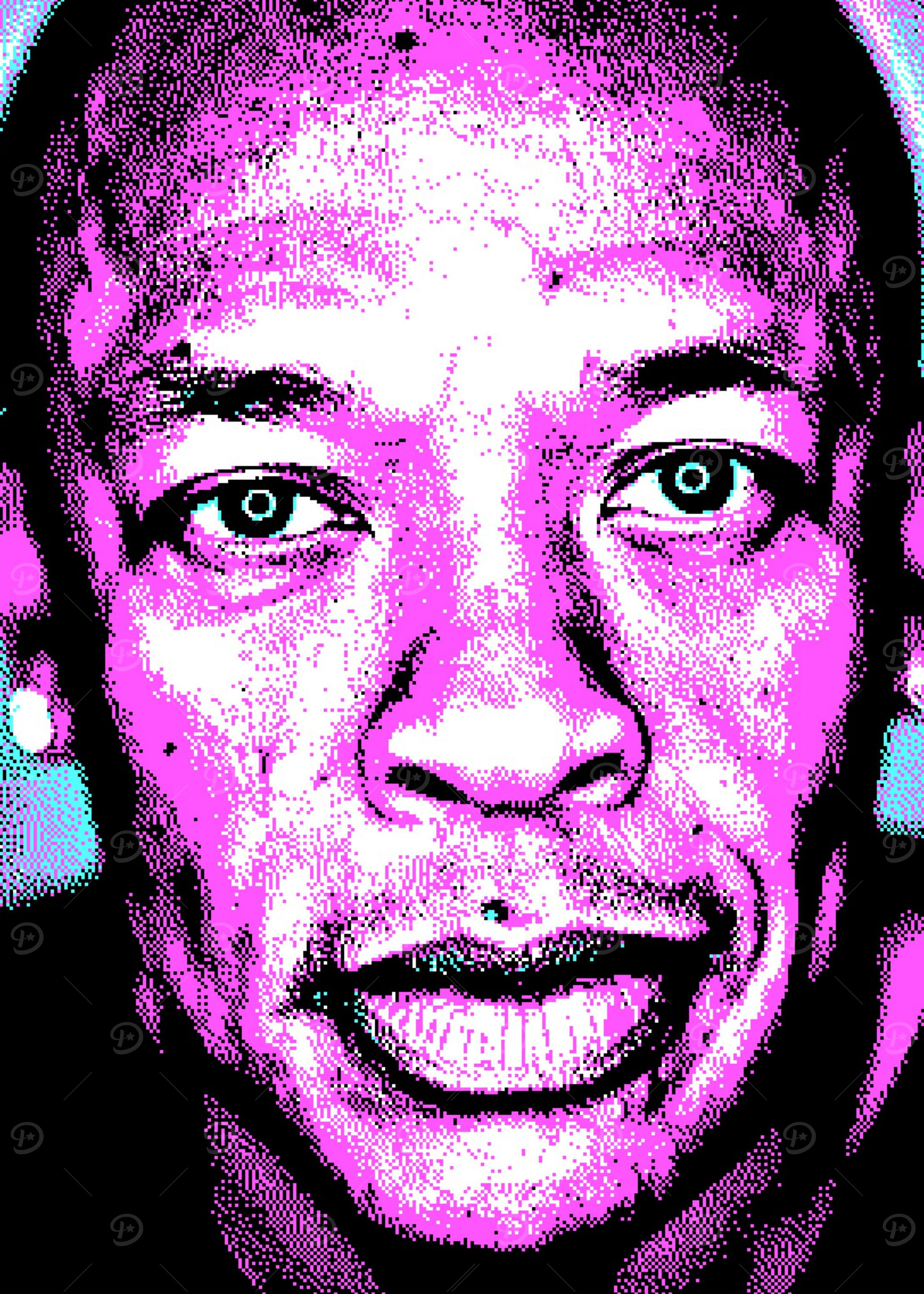 Dr Dre