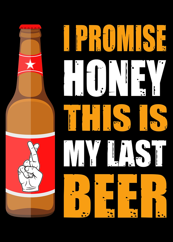 Craft Beer