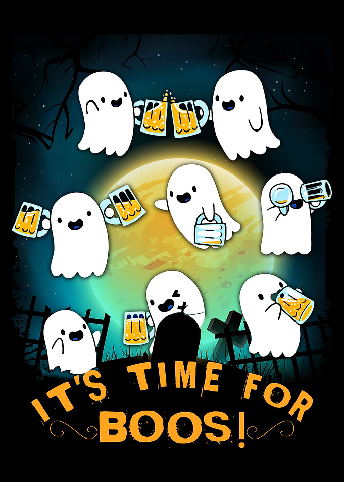 Craft Beer