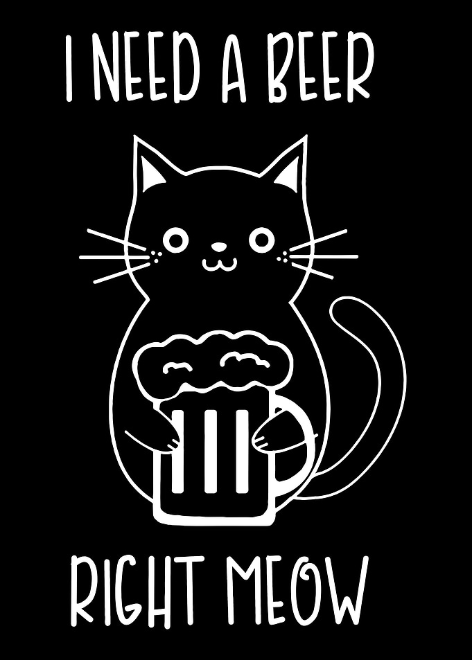 Craft Beer
