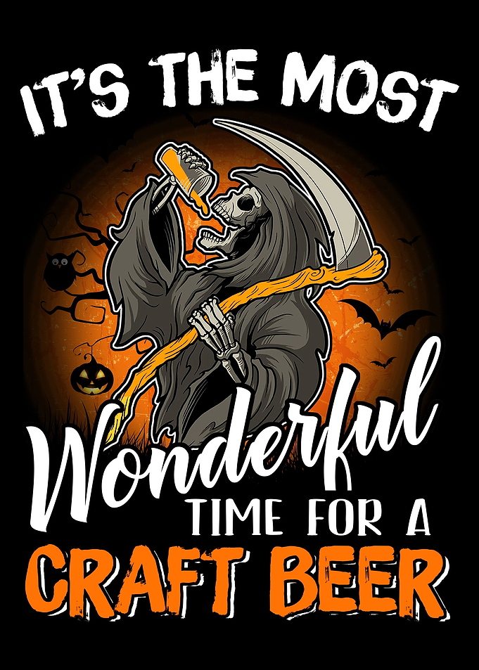 Craft Beer