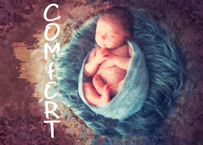 Comfort