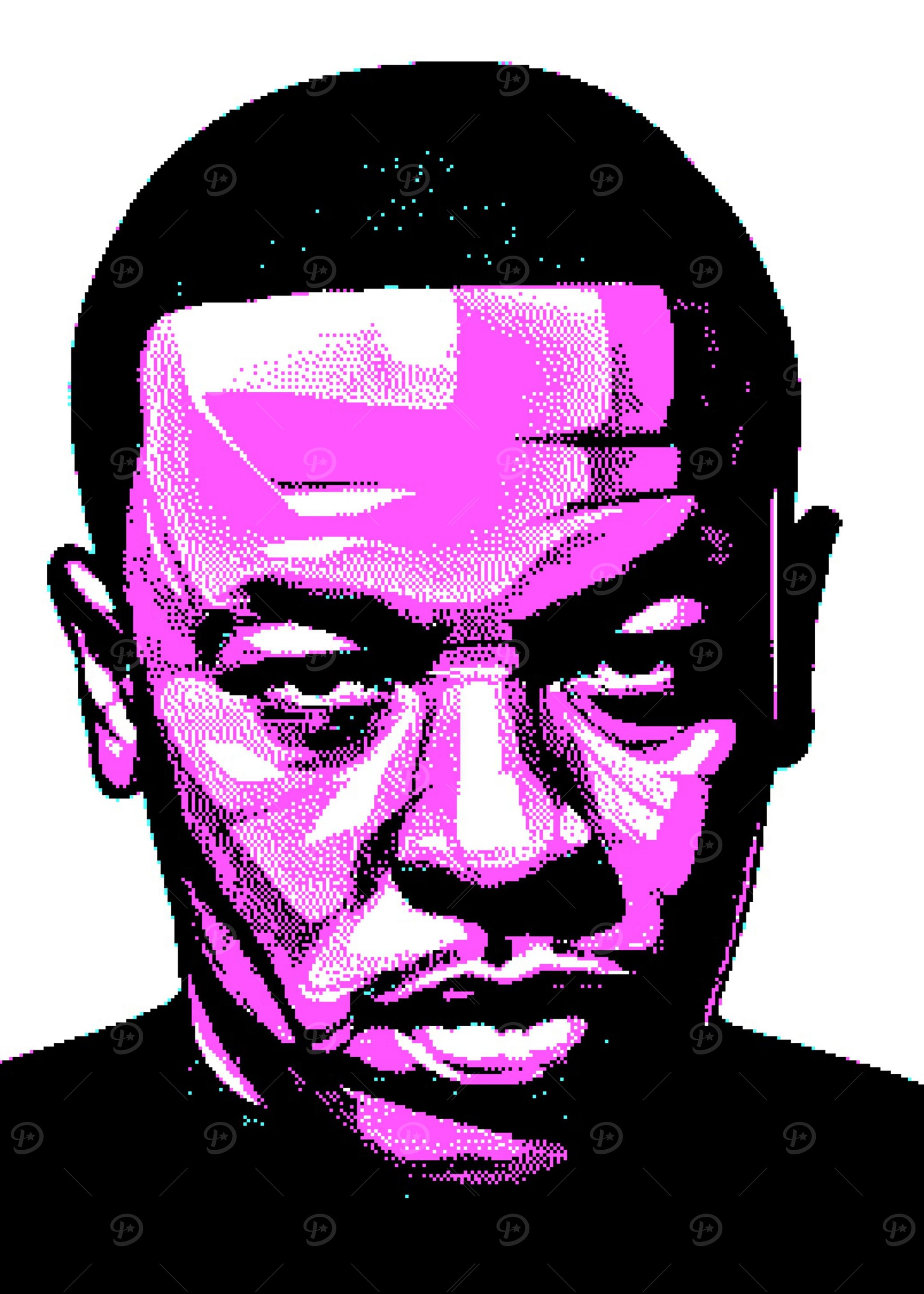 Dr Dre