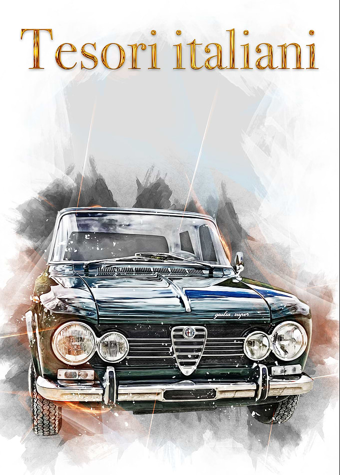 Alfa