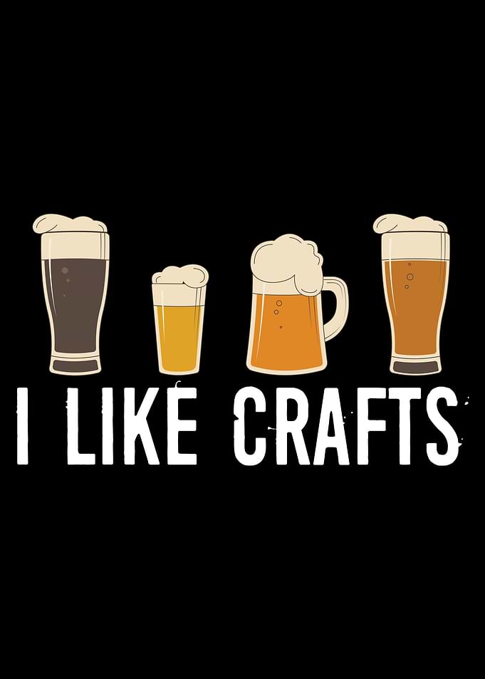 Craft Beer
