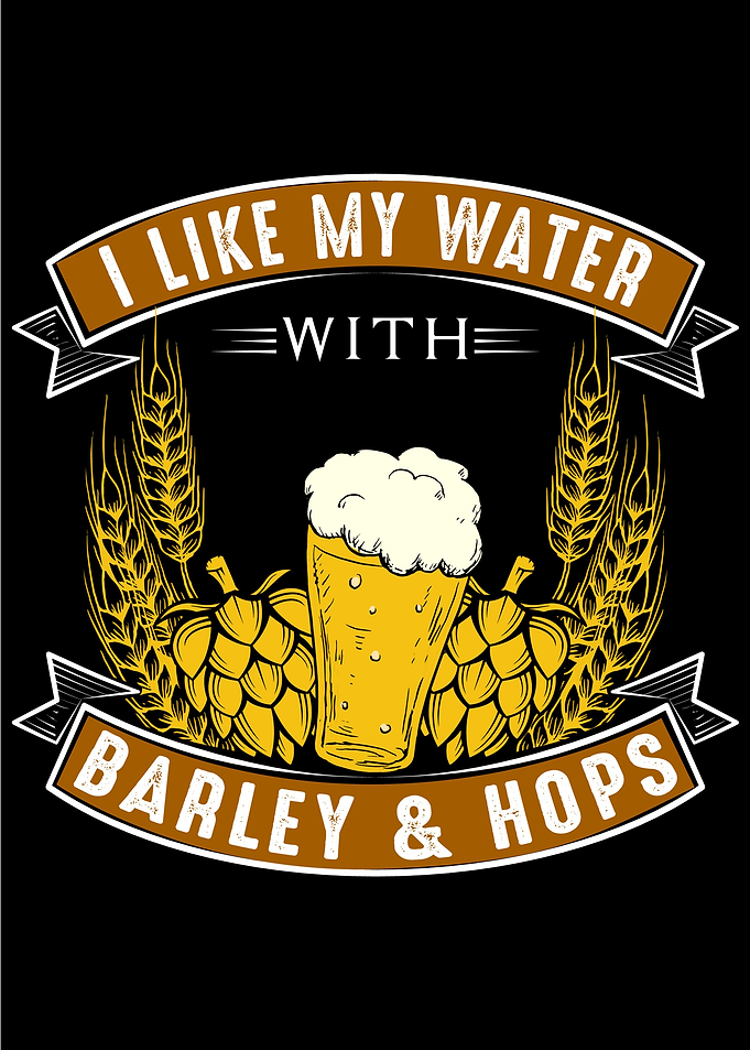 Craft Beer