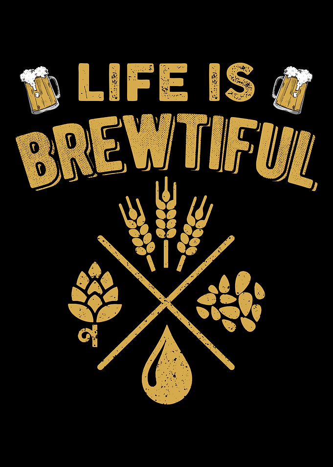 Craft Beer