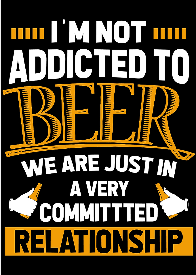 Craft Beer
