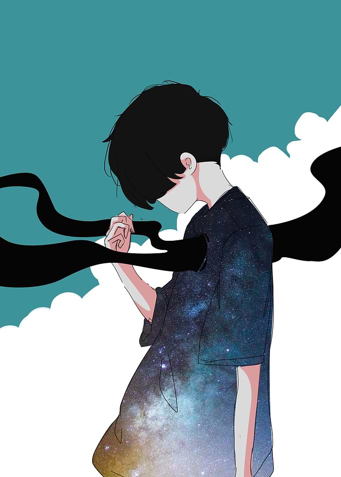 emptiness