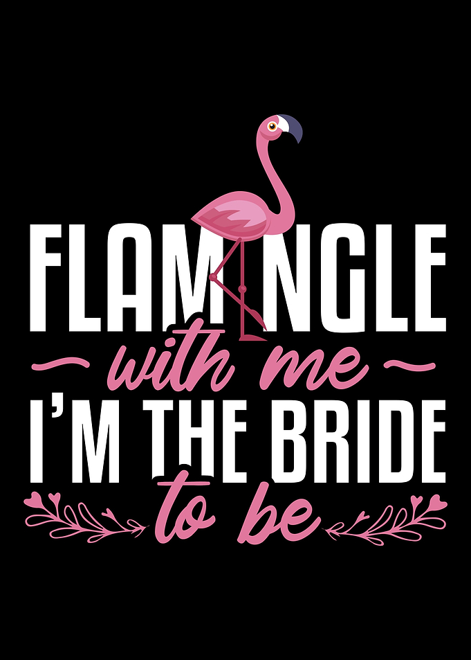Flamingle women gift